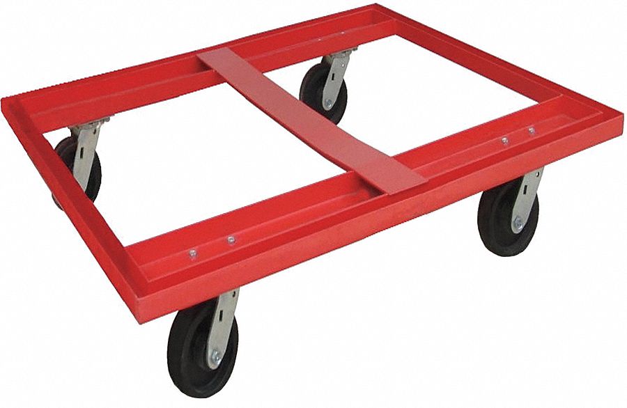 Approved Vendor 3G-OTH-353638