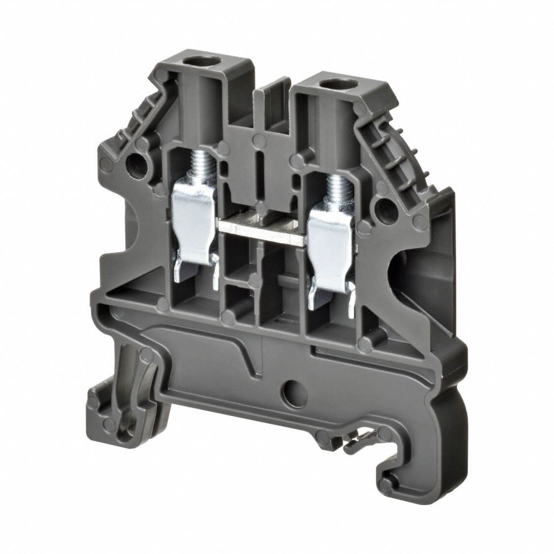 Omron 3G-OTH-18651