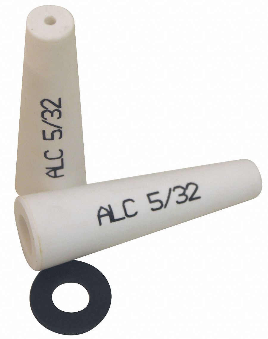 Alc 3G-OTH-543456