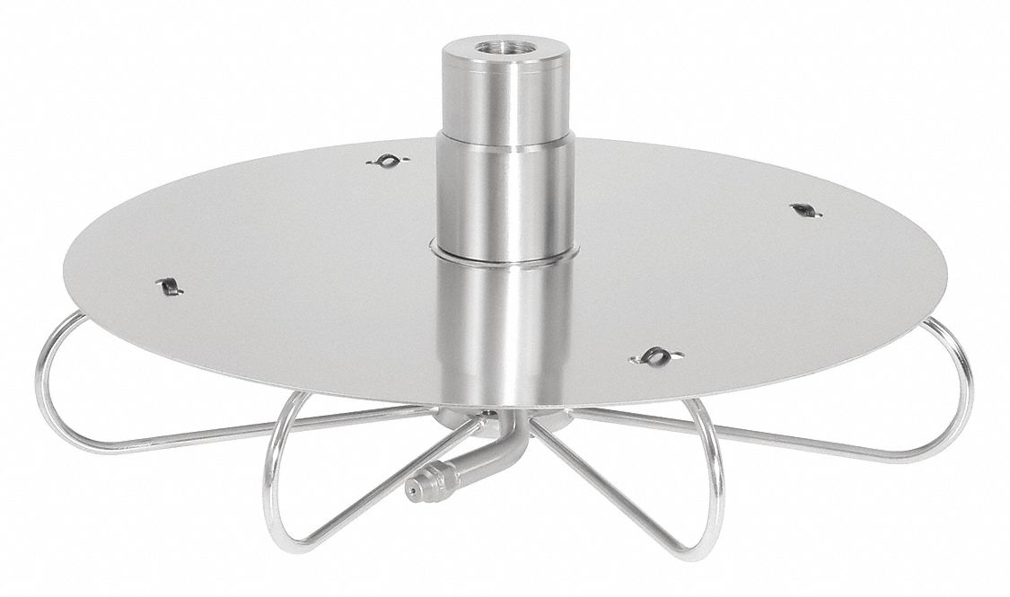 Mosmatic 3G-OTH-382268