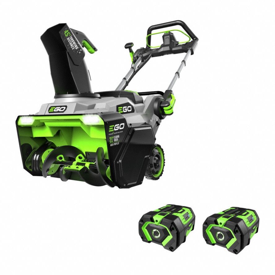 Ego 3G-OTH-386829