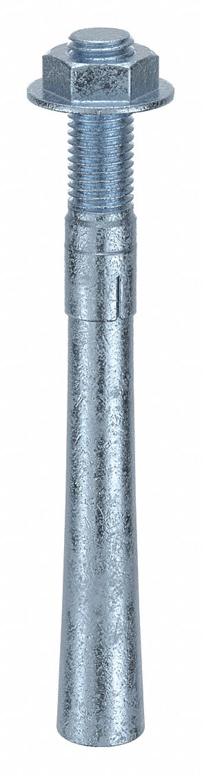 Mkt Fastening 3G-OTH-529780