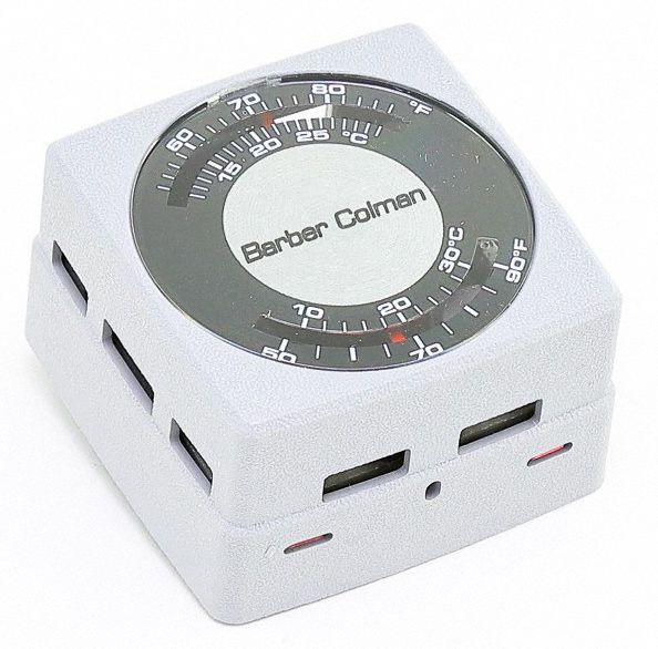 Schneider Electric 3G-OTH-69850