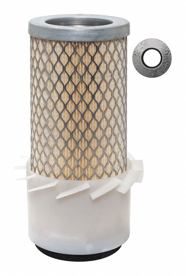 Baldwin Filters 3G-OTH-490143