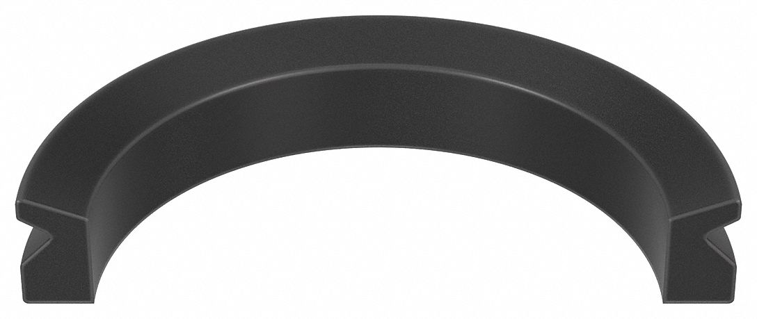 Approved Vendor 3G-OTH-155782