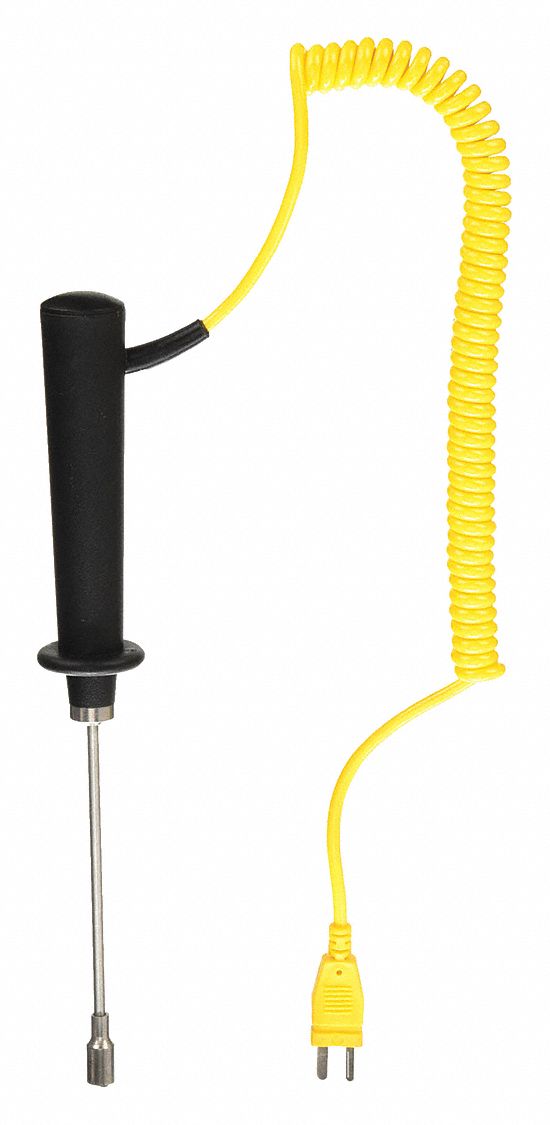 Test Products Intl. 3G-OTH-178951