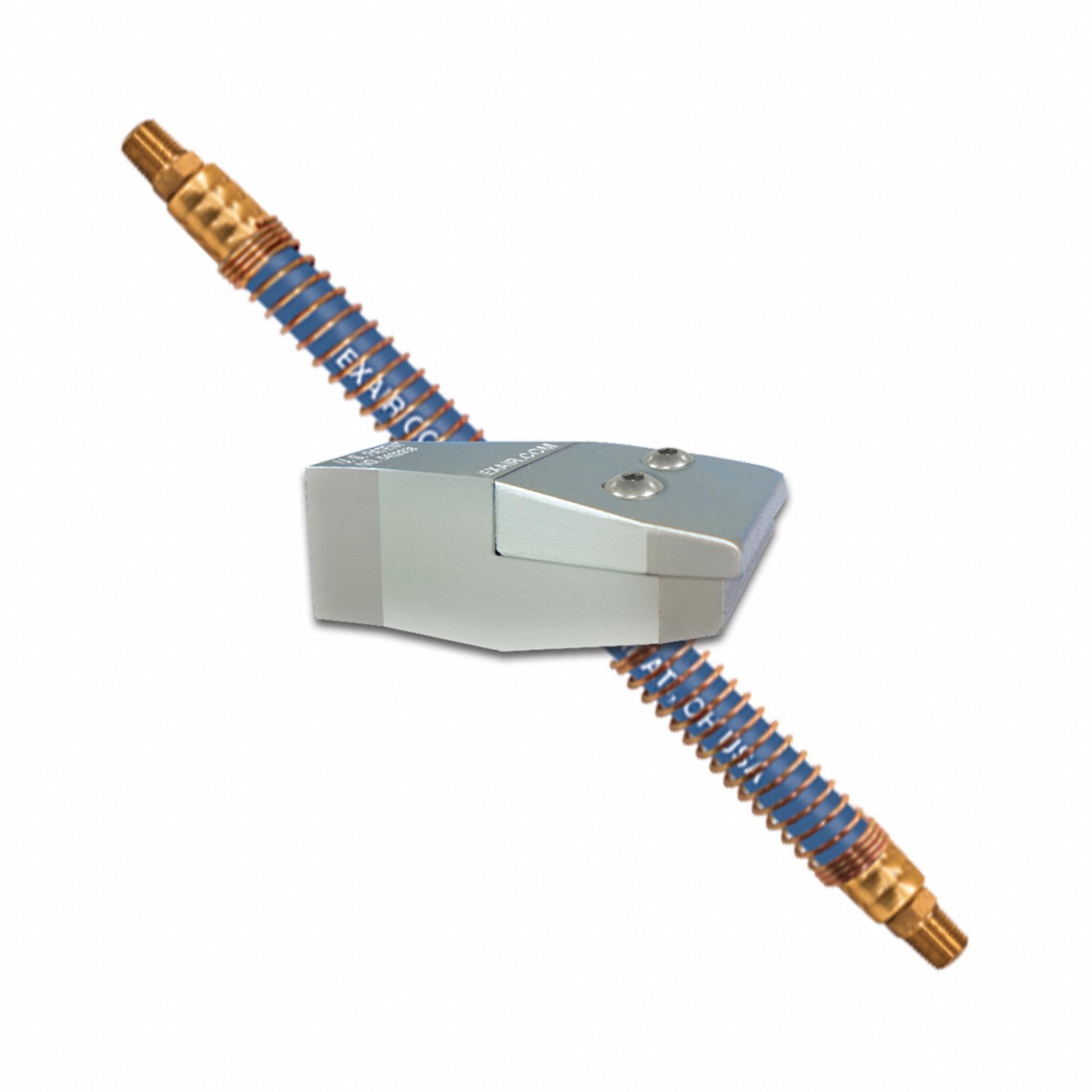 Exair 3G-OTH-155318