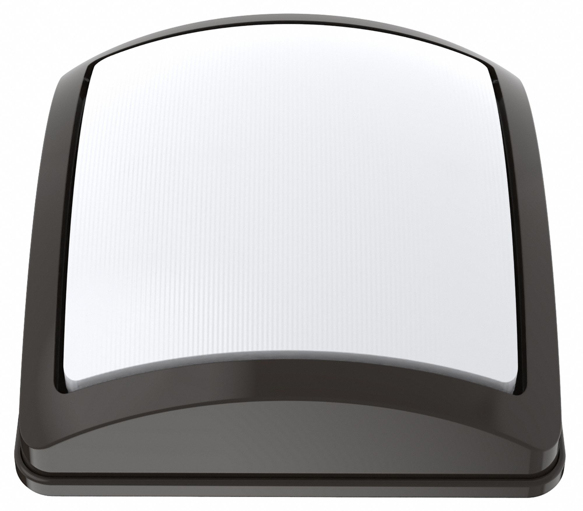 Luminaire Led 3G-OTH-391643