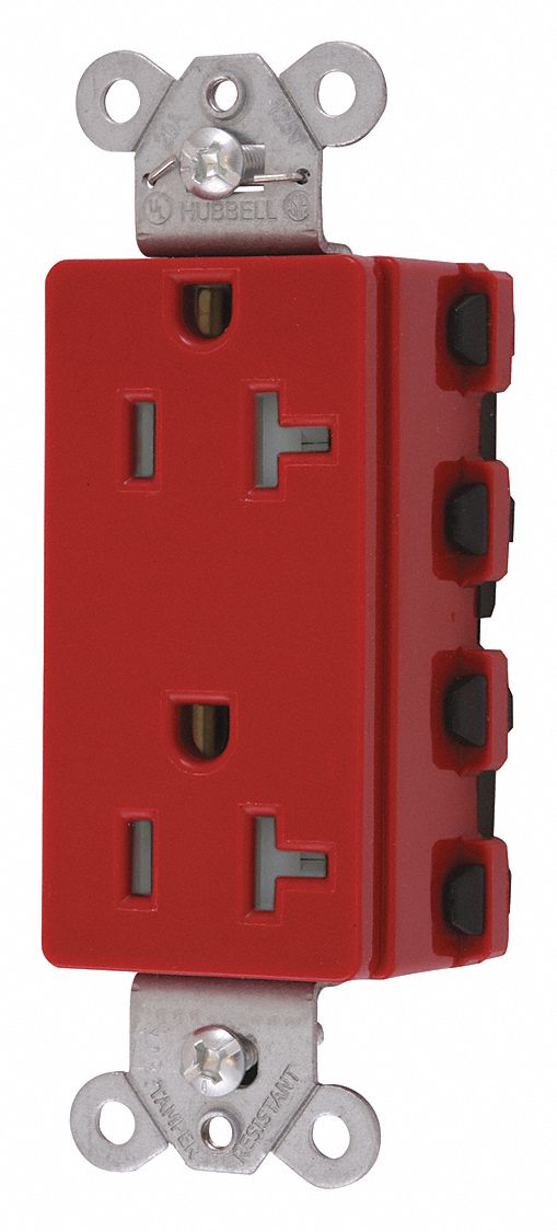 Hubbell 3G-OTH-128773