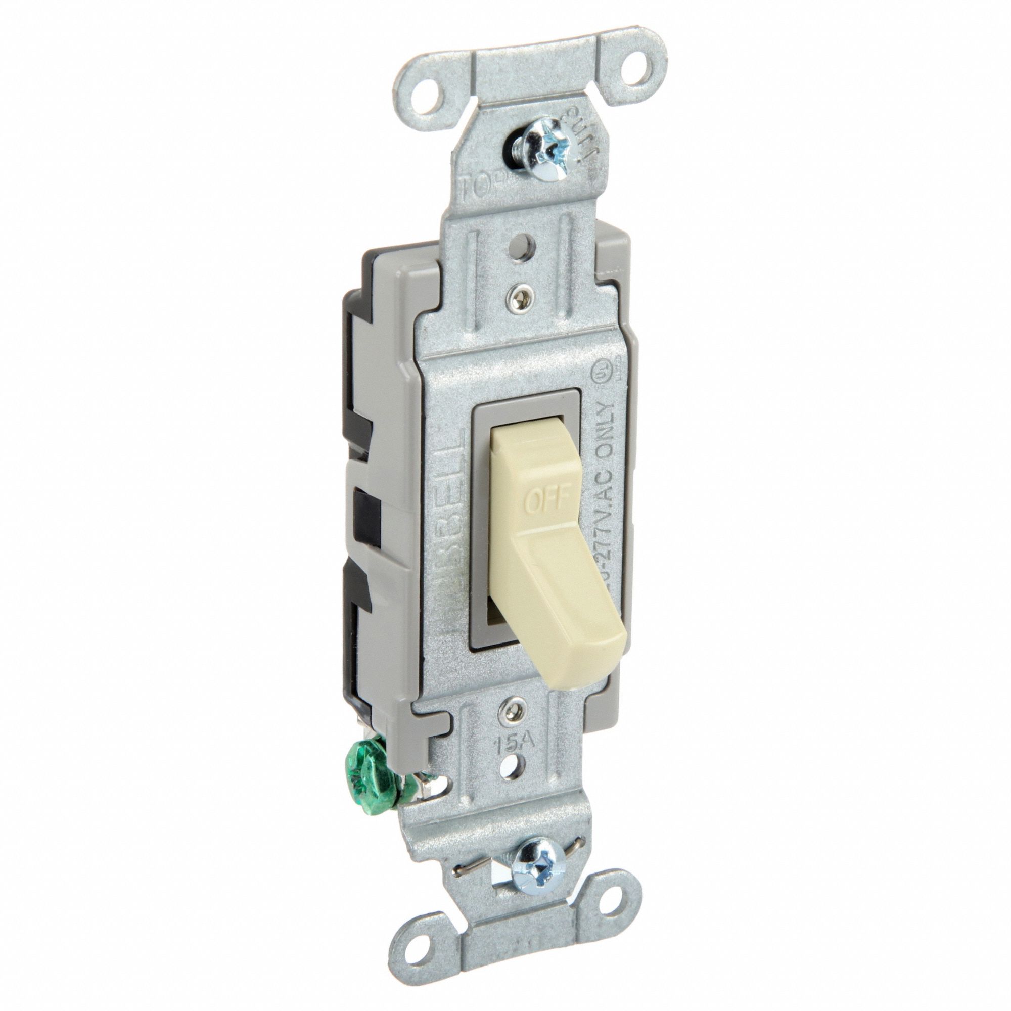 Bryant 3G-OTH-15190