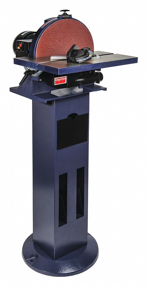 Dayton 3G-OTH-251465
