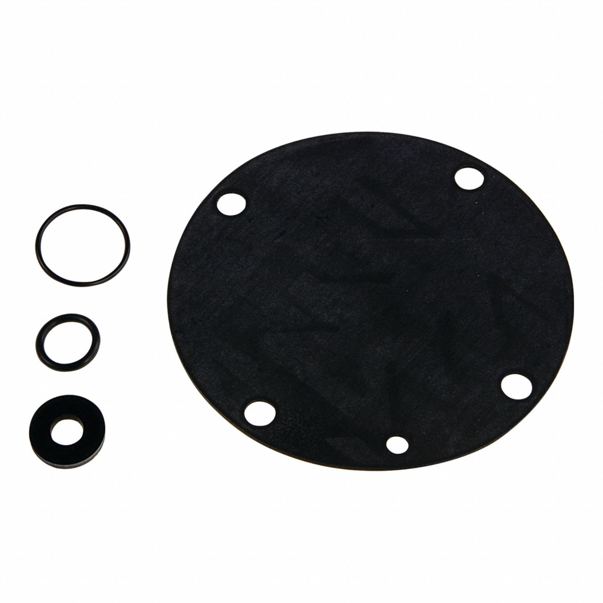 Febco 3G-OTH-436777