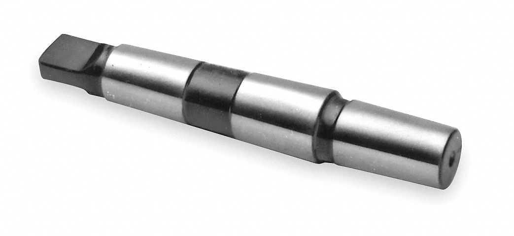 Tapmatic 3G-OTH-285058