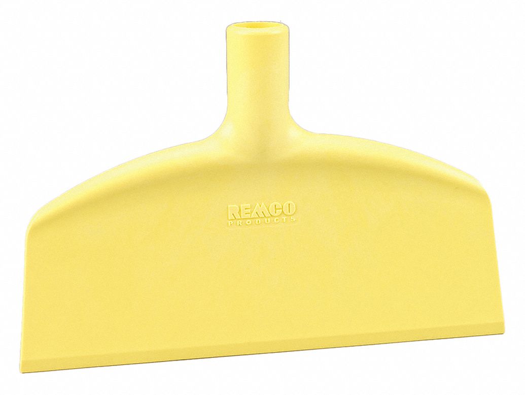 Vikan 3G-OTH-571833