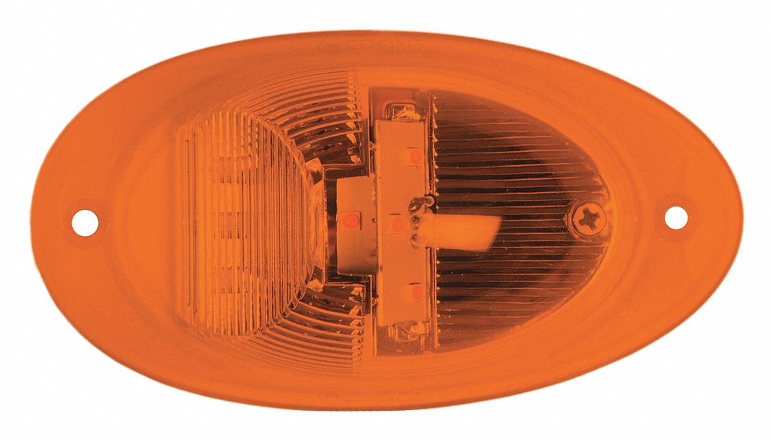 Maxxima 3G-OTH-487990
