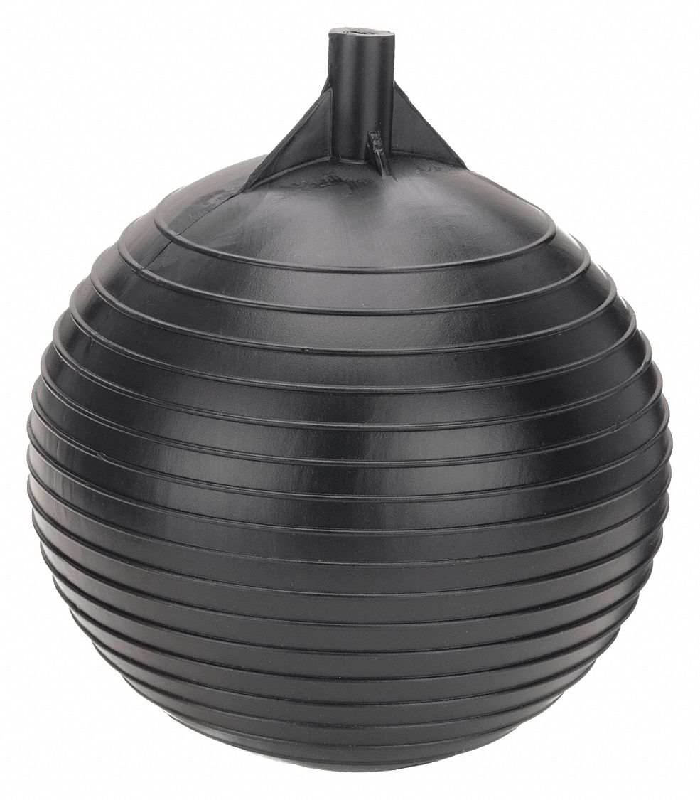 Kerick 3G-OTH-443202