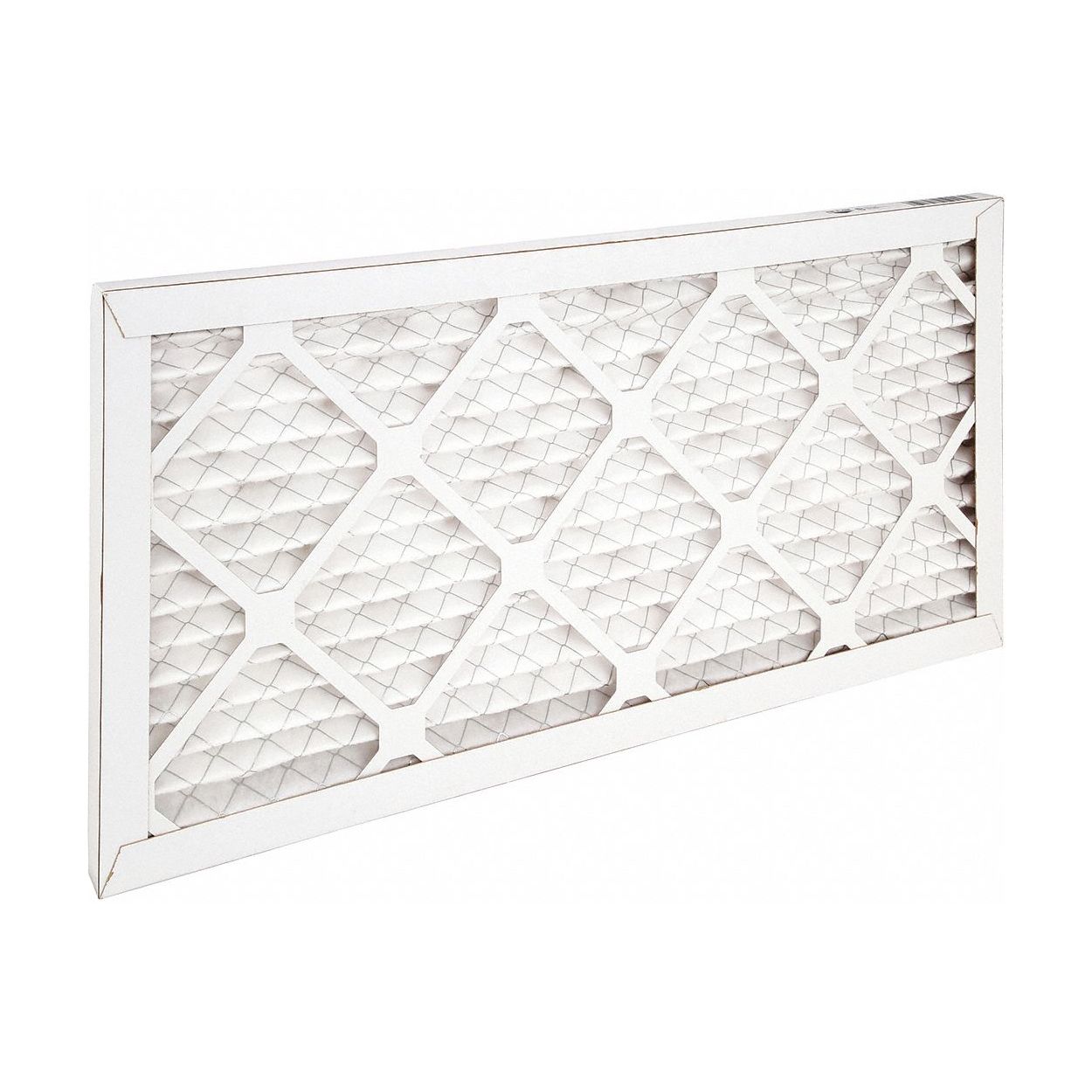 Grainger 3G-OTH-59573