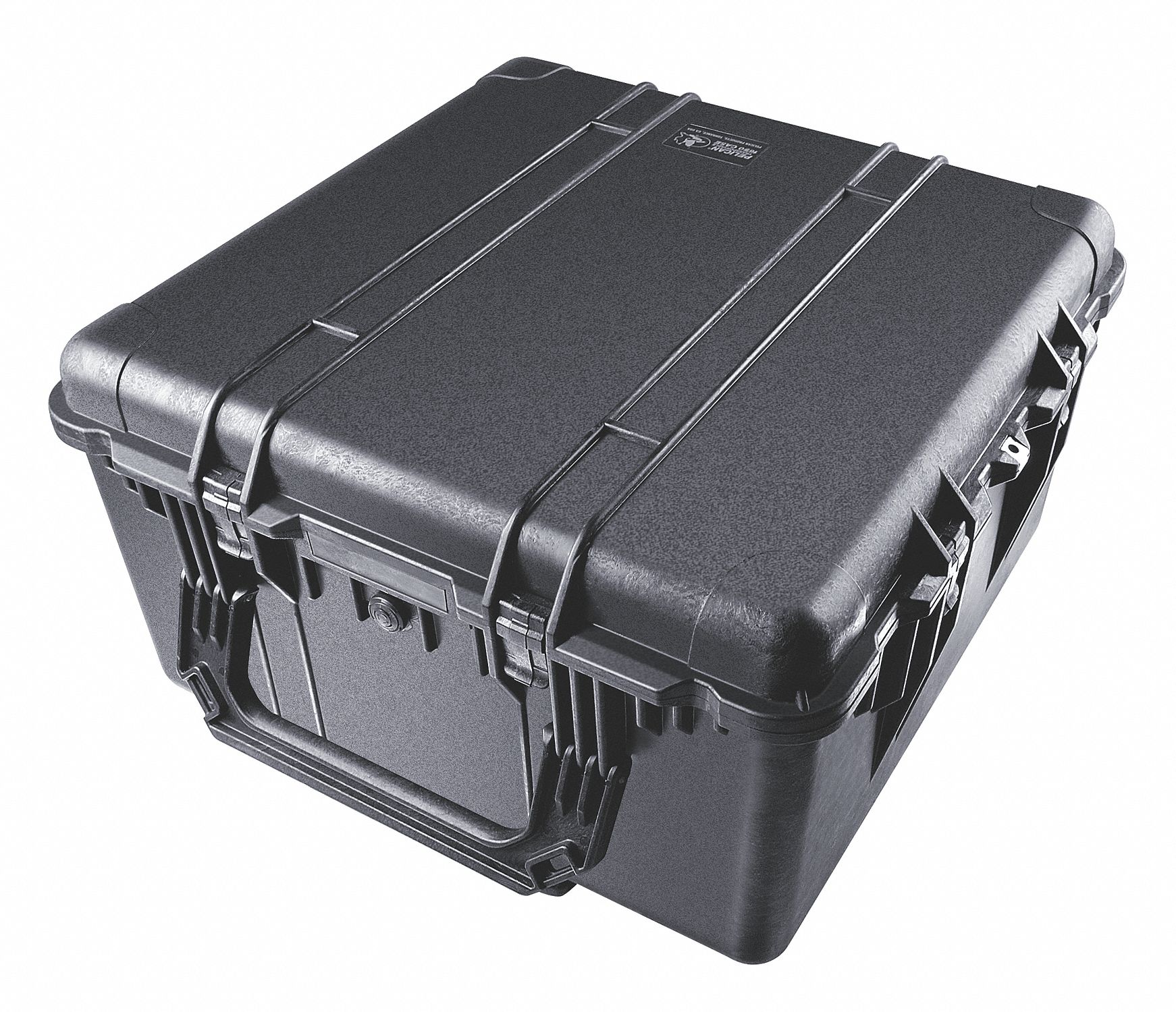 Pelican 3G-OTH-350317