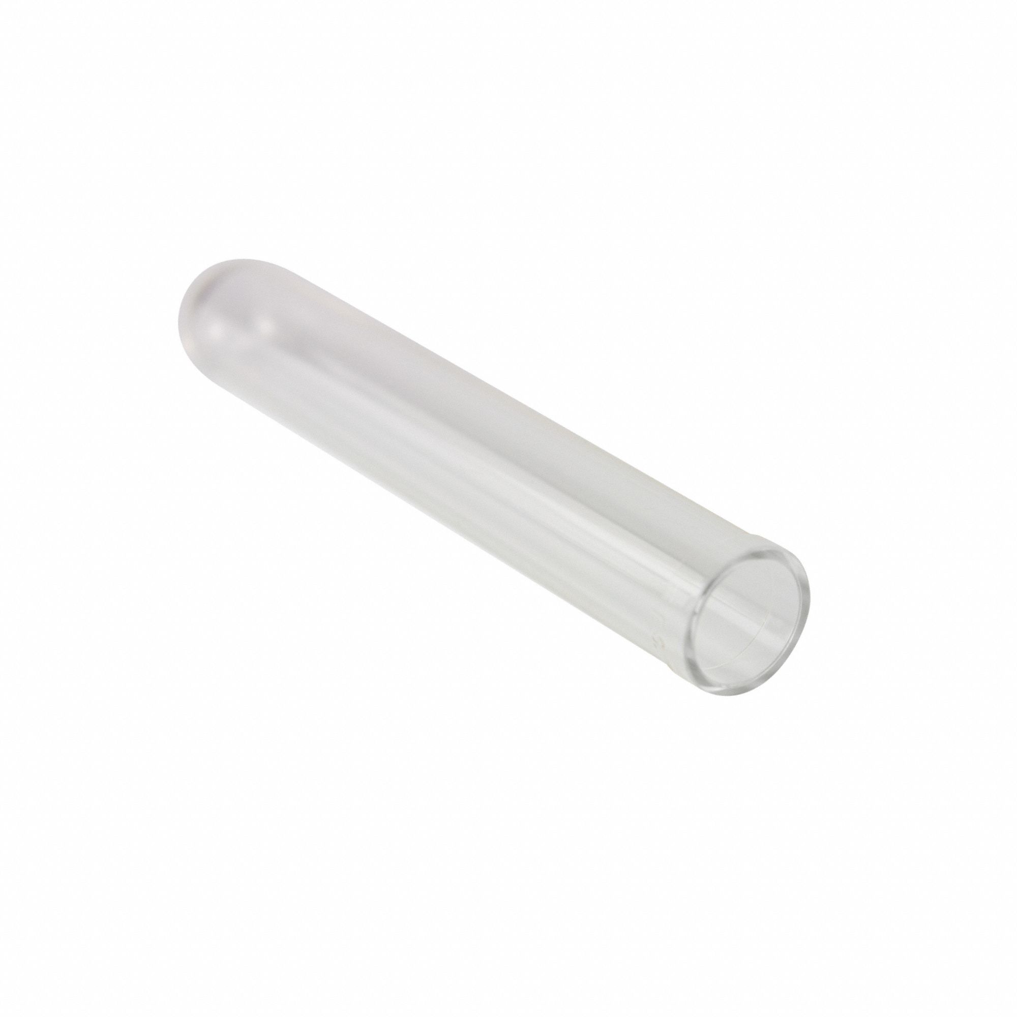 Approved Vendor 3G-OTH-371896