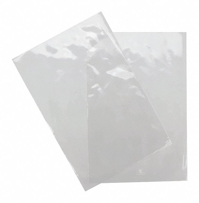 Reloc Zippit 3G-OTH-577389