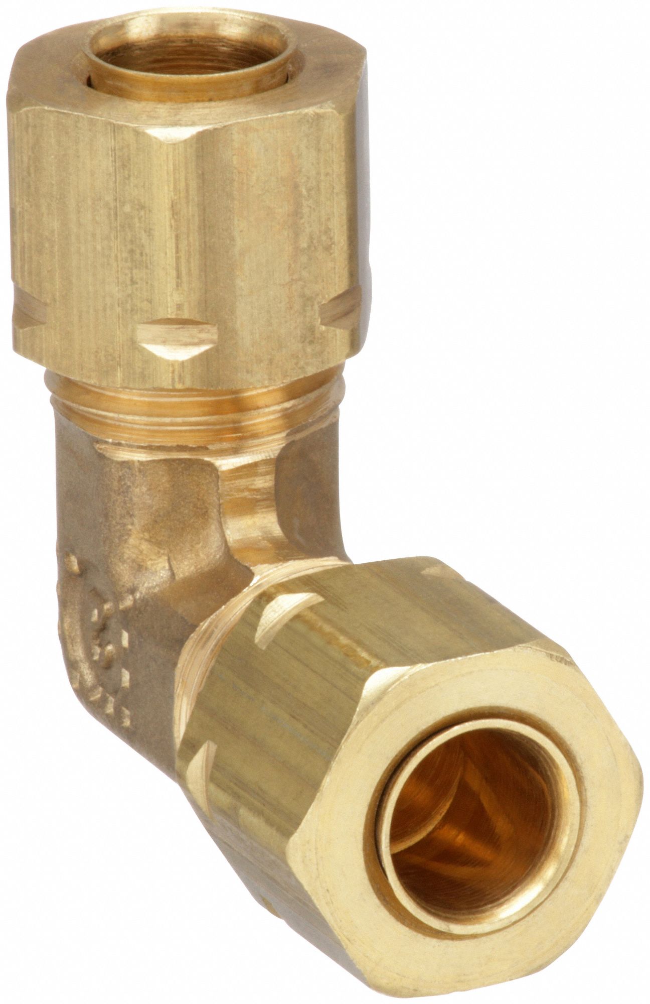 Parker 3G-OTH-470645