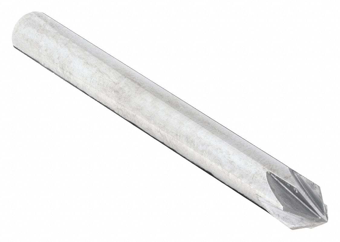 Keo 3G-OTH-188255
