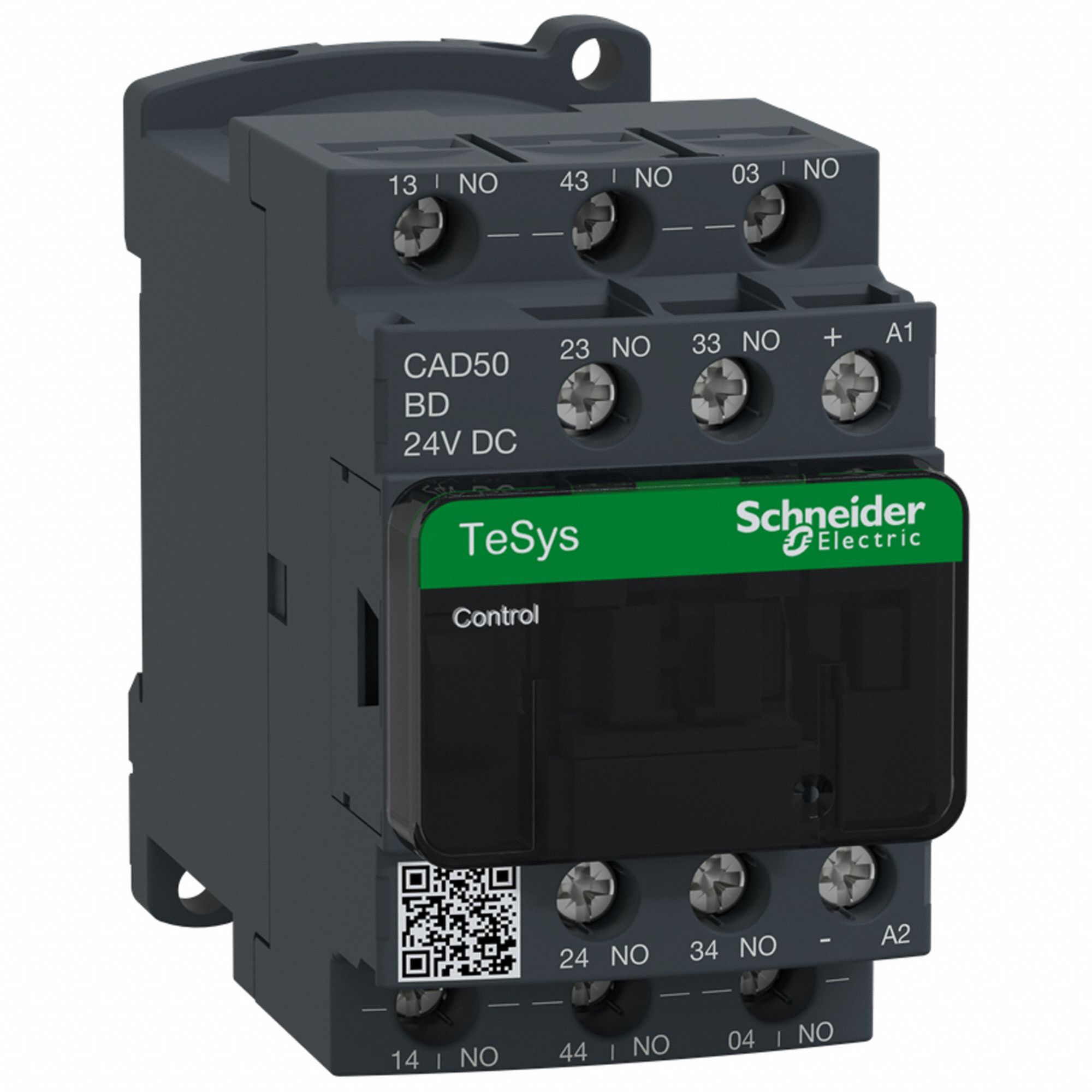 Schneider 3G-OTH-37591