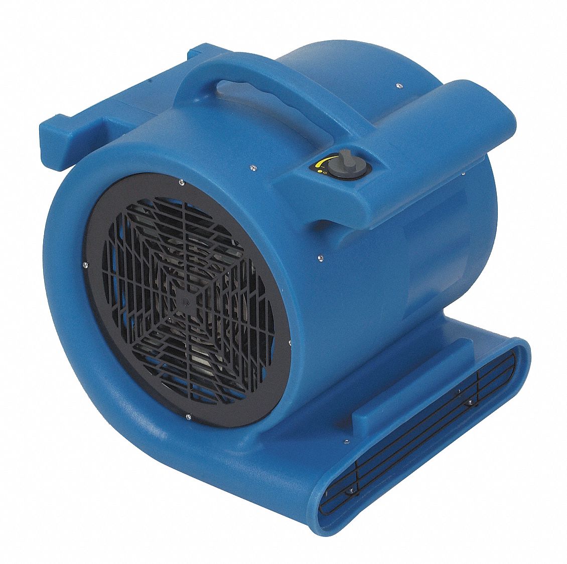 Dayton 3G-OTH-62197