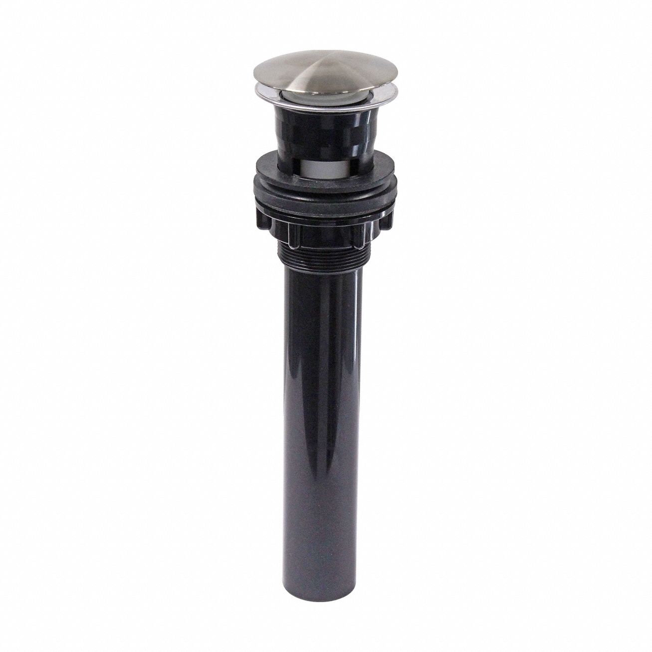 Kissler & Co 3G-OTH-426860