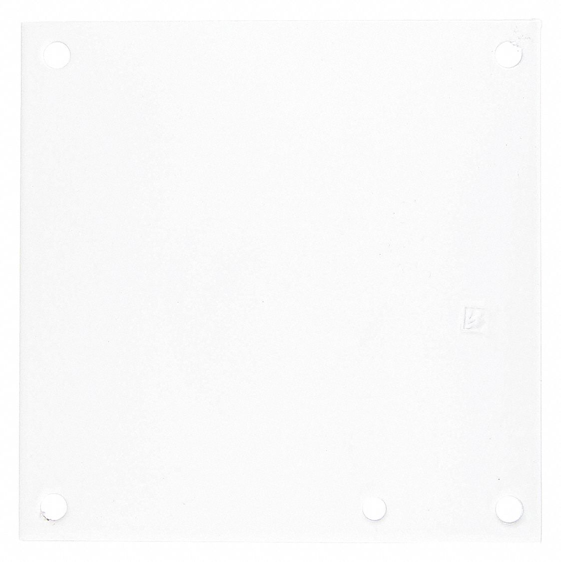 Hoffman 3G-OTH-09895