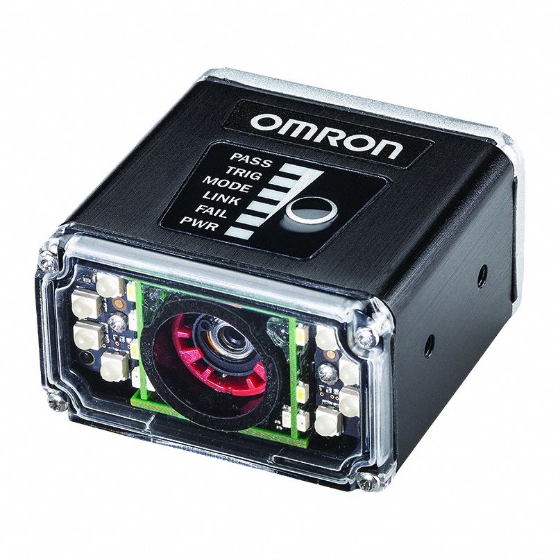Omron 3G-OTH-34415