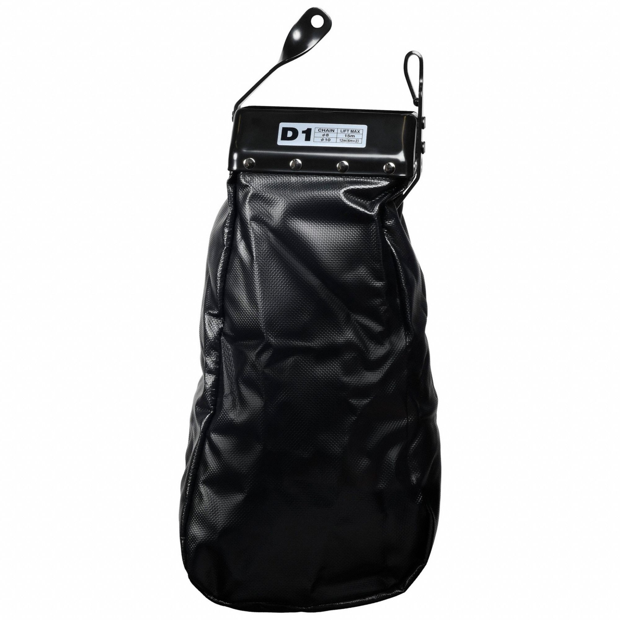 Harrington 3G-OTH-407861