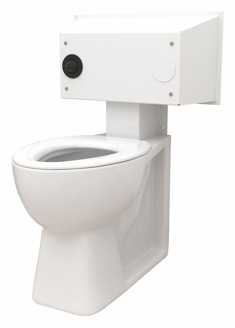 Bestcare 3G-OTH-434121