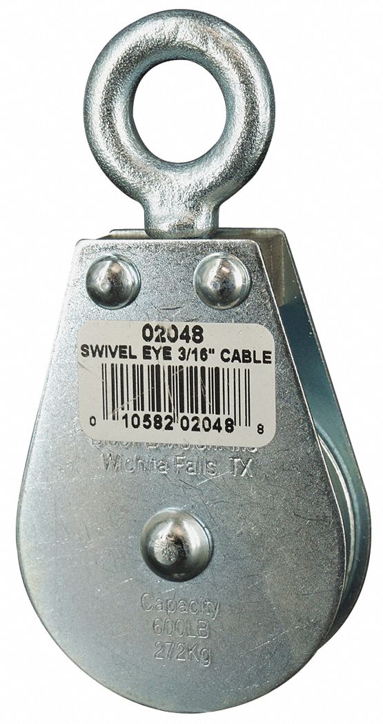 Approved Vendor 3G-OTH-408968