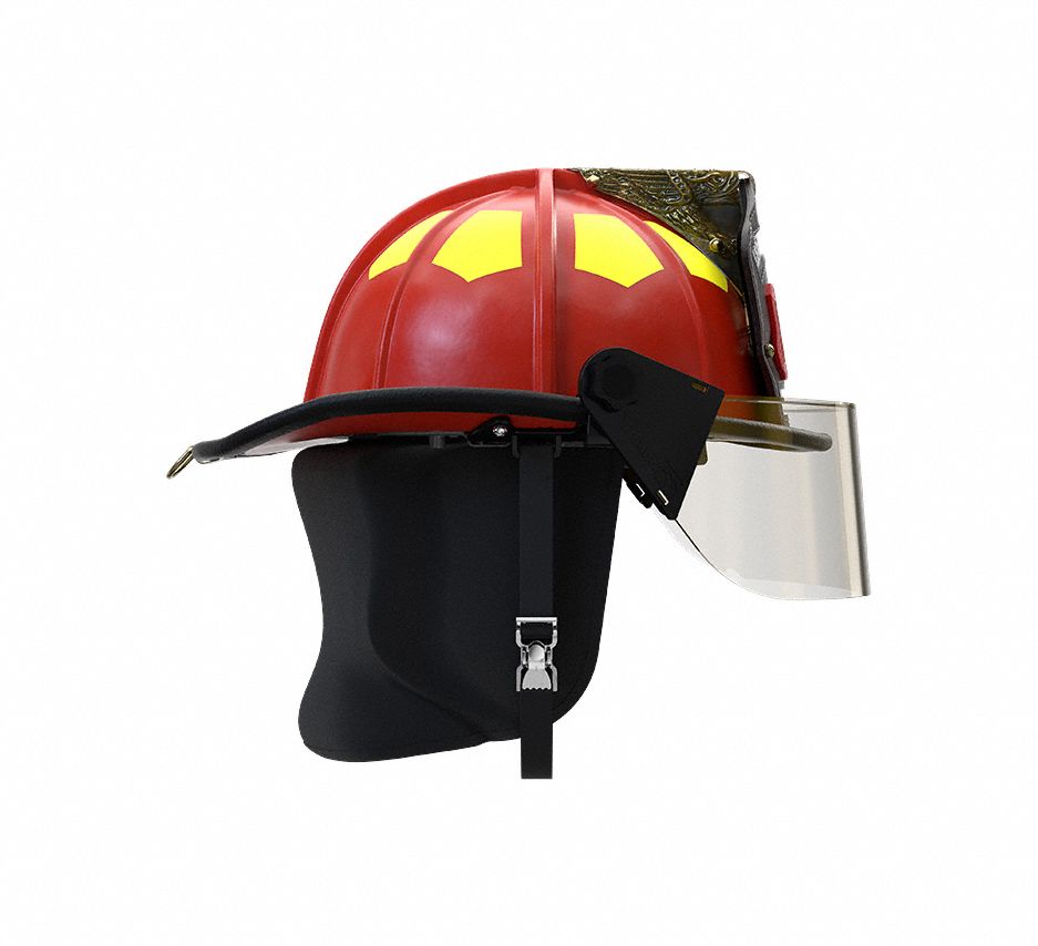 Bullard 3G-OTH-425303