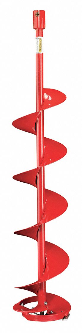 Echo 3G-OTH-385831