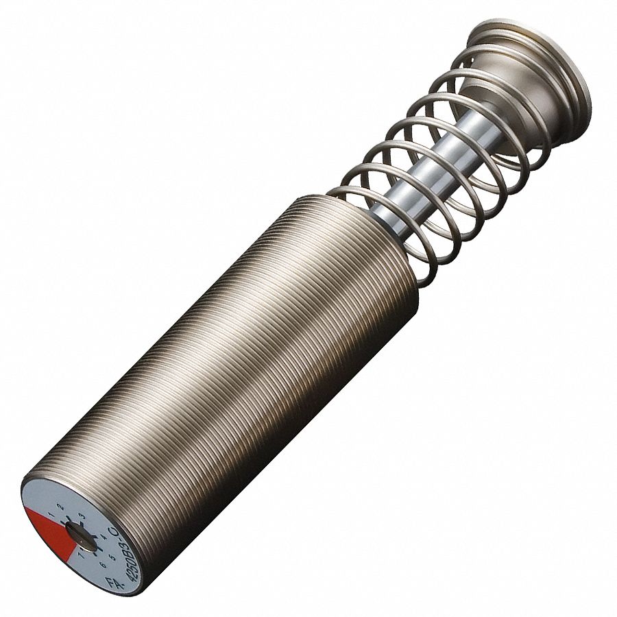 Bansbach 3G-OTH-523195