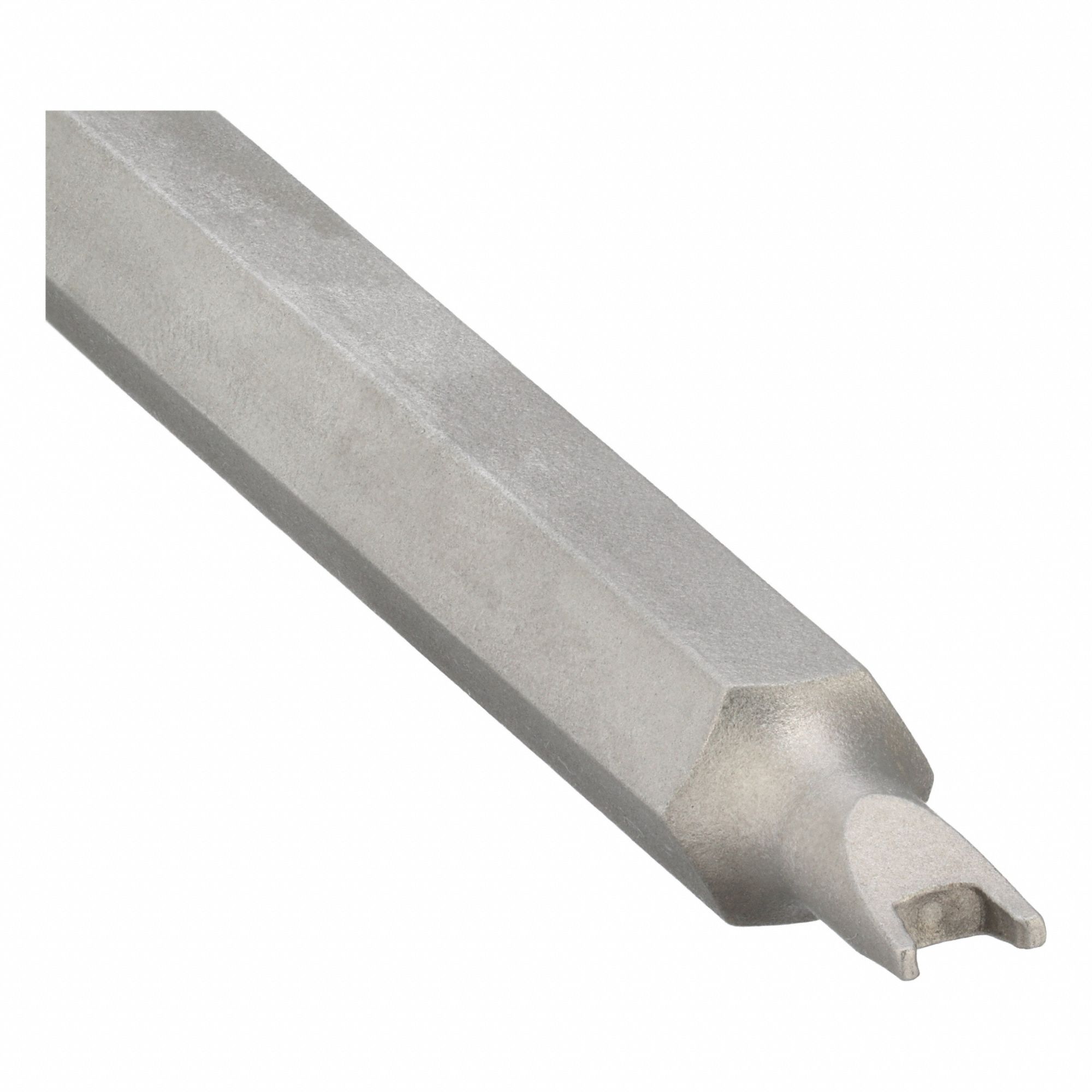 Eazypower 3G-OTH-286829
