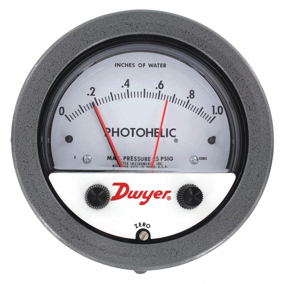 Dwyer 3G-OTH-175297