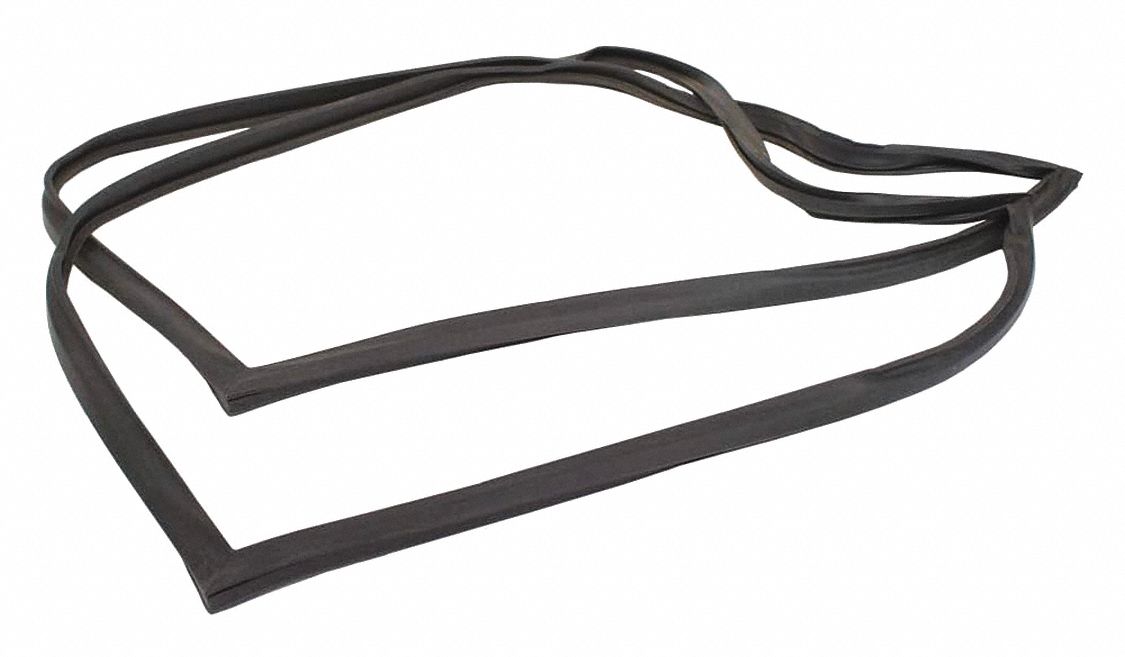 Electrolux 3G-OTH-602481