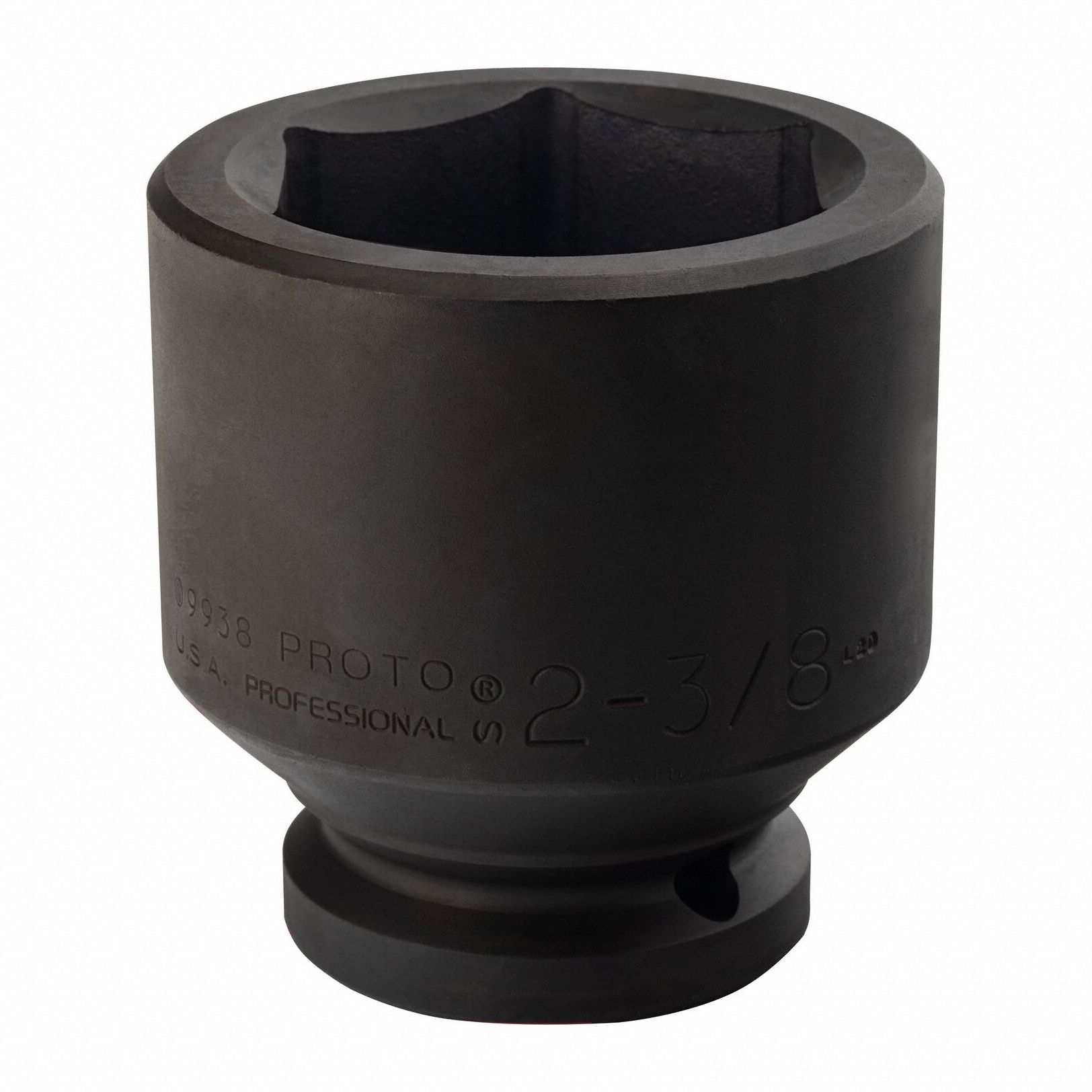 Proto 3G-OTH-400889
