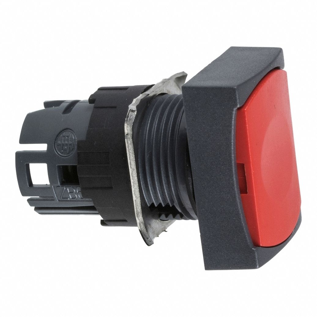 Schneider 3G-OTH-34277