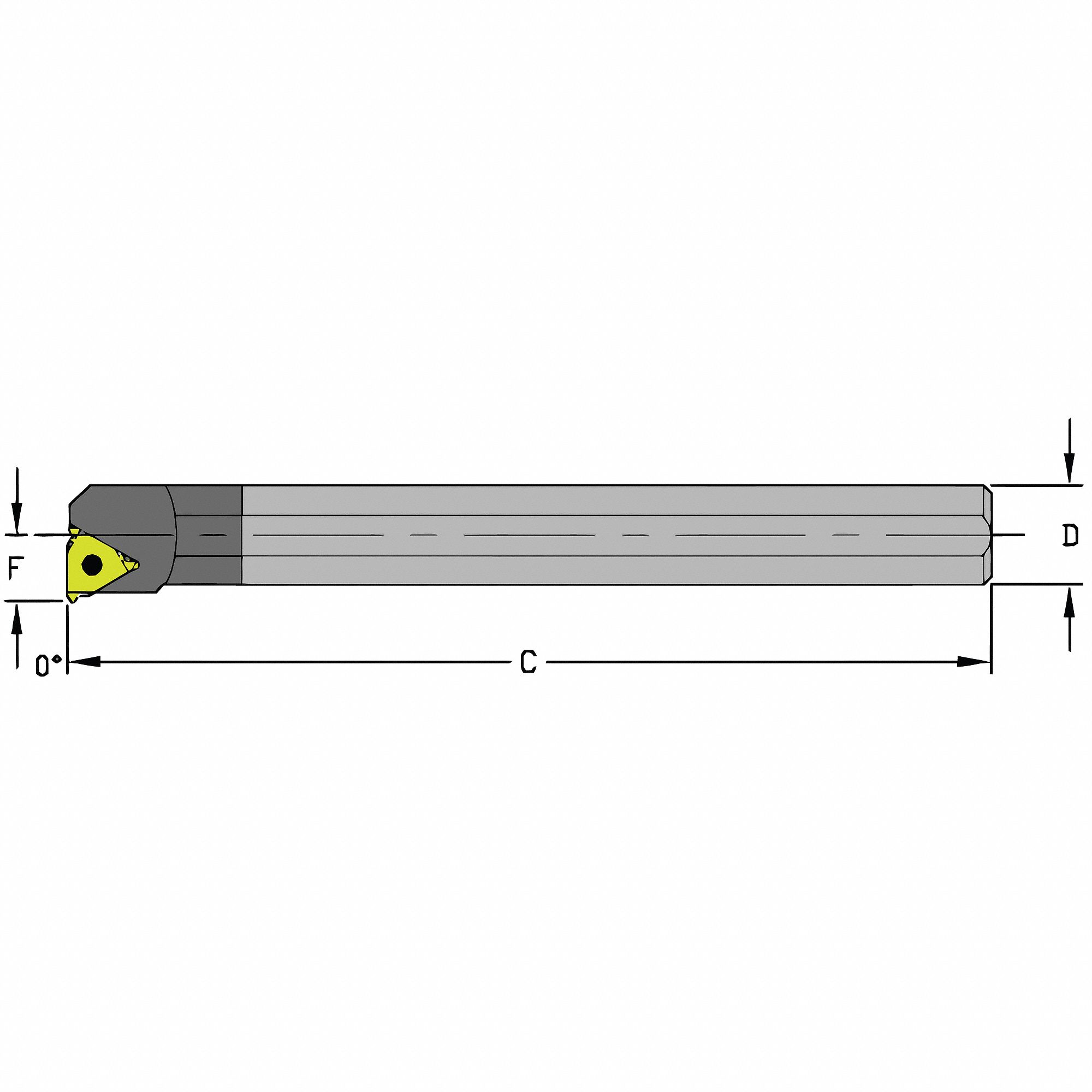Ultra-dex Usa 3G-OTH-220763
