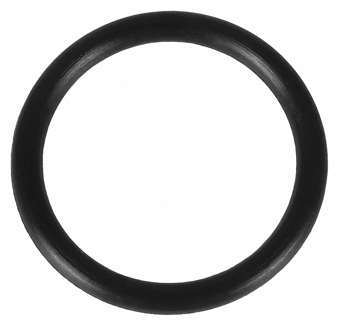 Mi-t-m 3G-OTH-378870