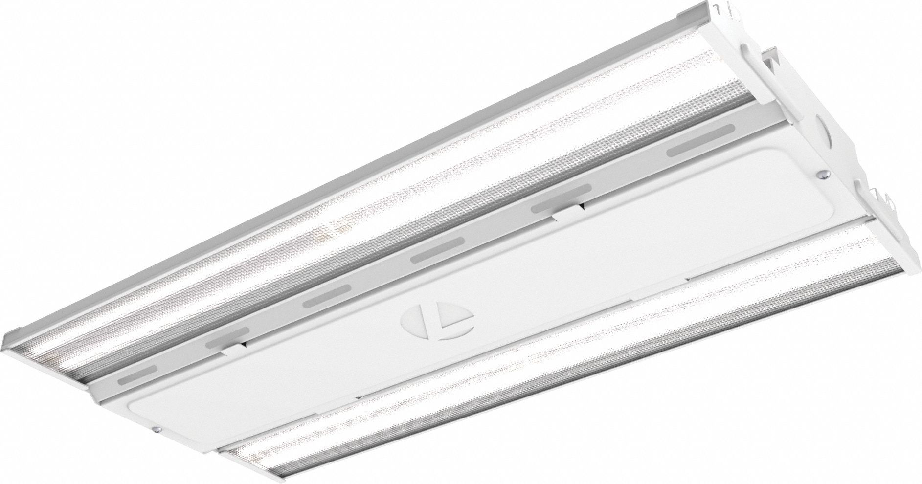 Lithonia Lighting Led 3G-OTH-425909
