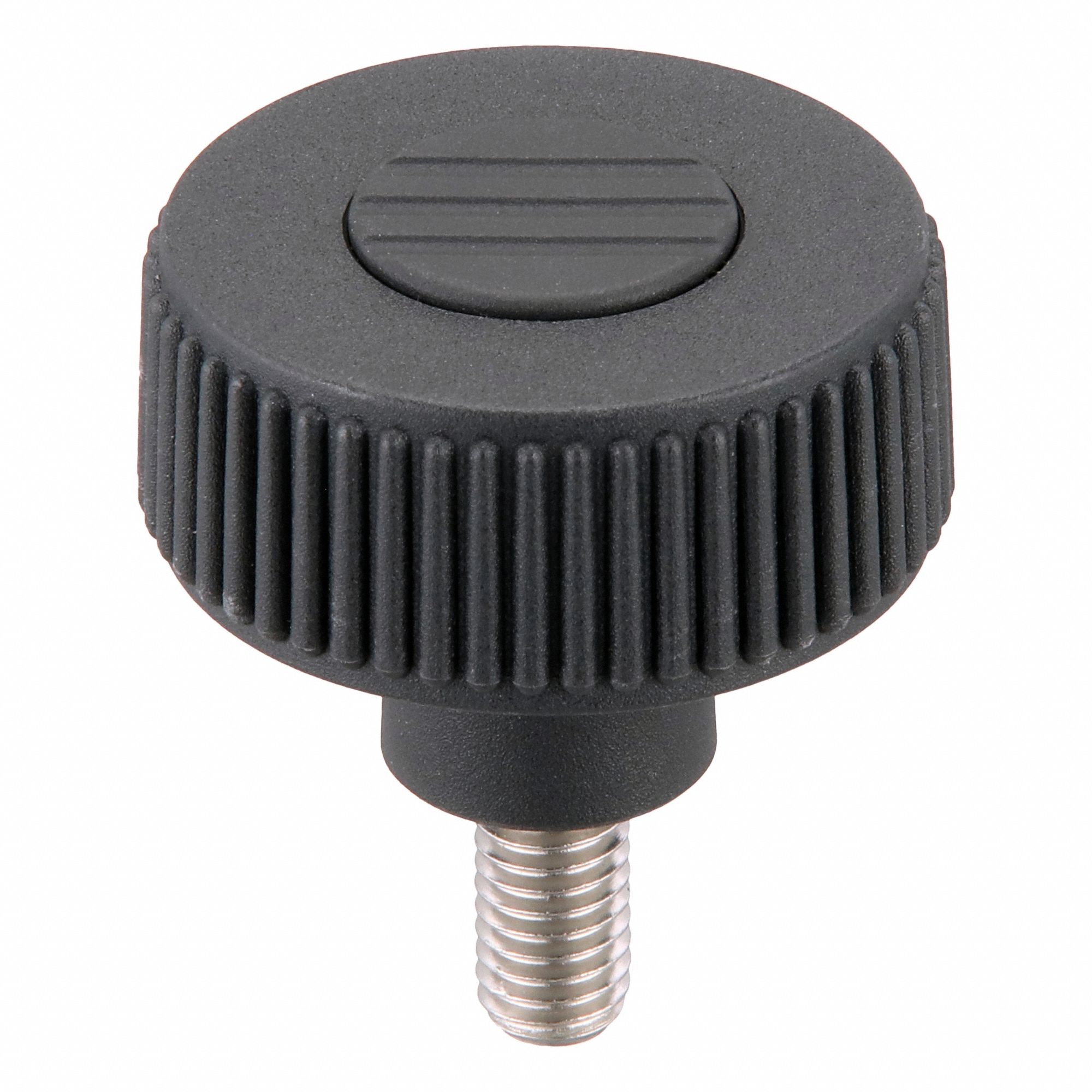 Kipp 3G-OTH-514733