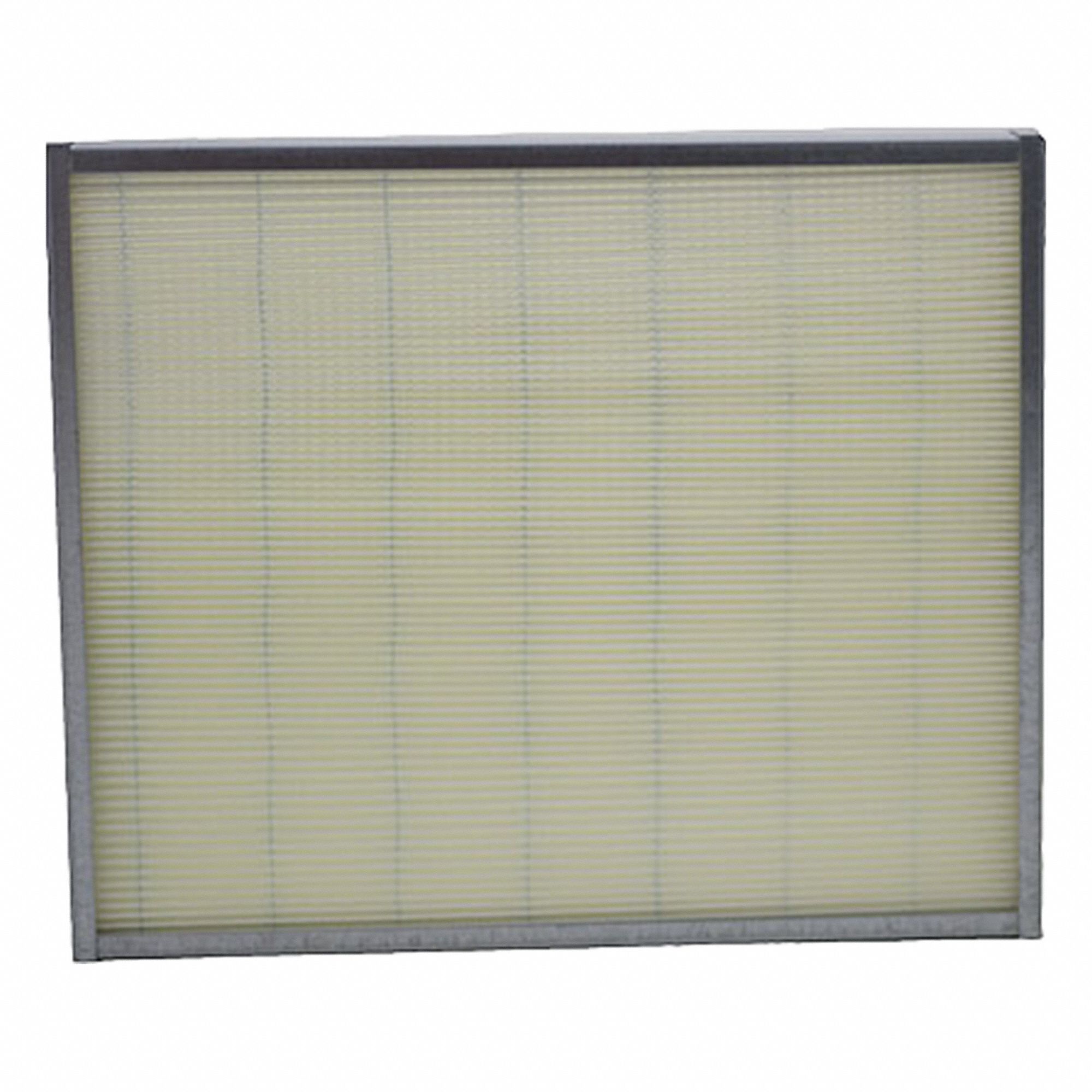 Fleetguard 3G-OTH-496784