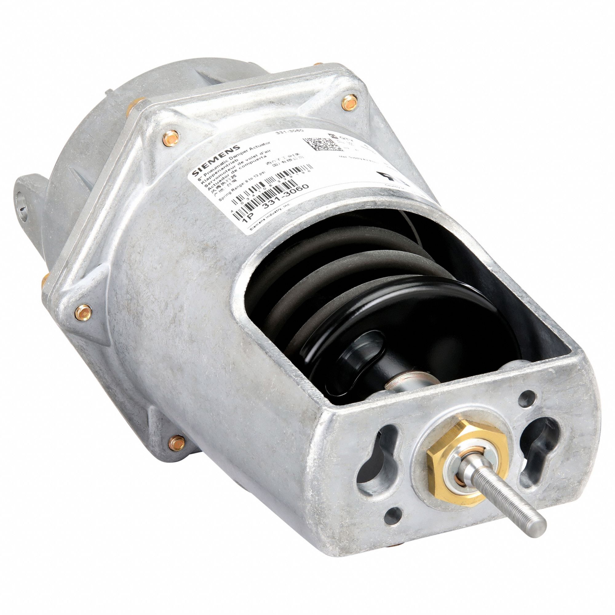 Powers Controls 3G-OTH-67525