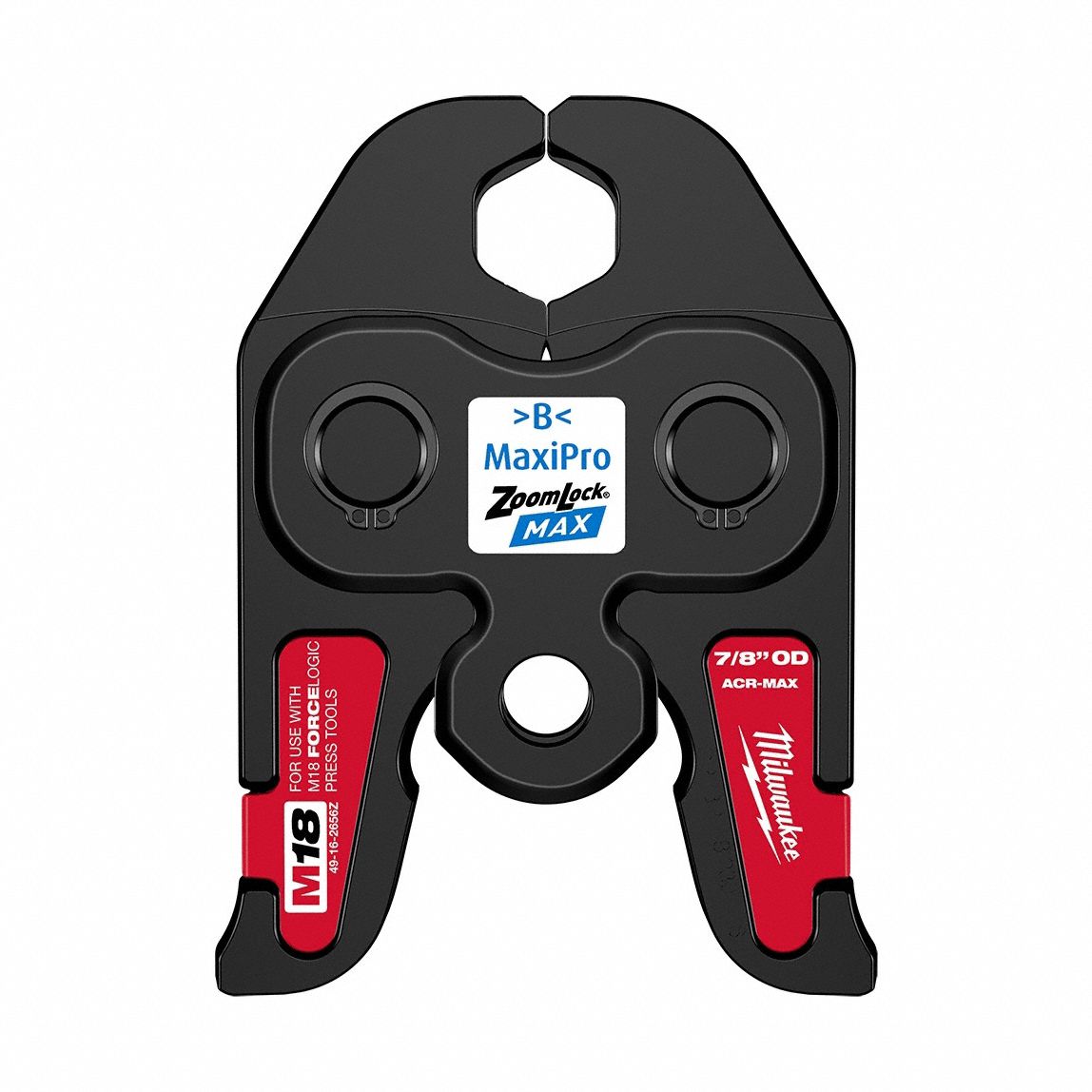 Milwaukee 3G-OTH-295188