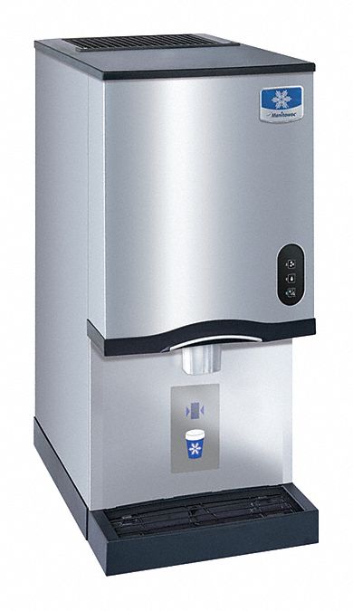 Manitowoc 3G-OTH-602668